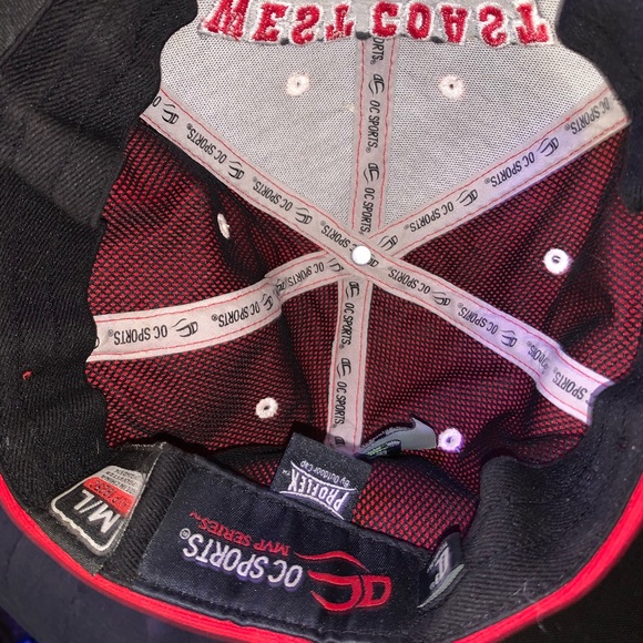 West Coast won’t find anywhere else in 1990s two 1980s - Picture 6 of 10